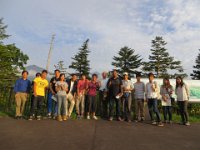 img (87)